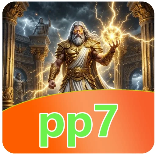 Aplikasi Hash Droid menampilkan SHA-256 checksum file APK